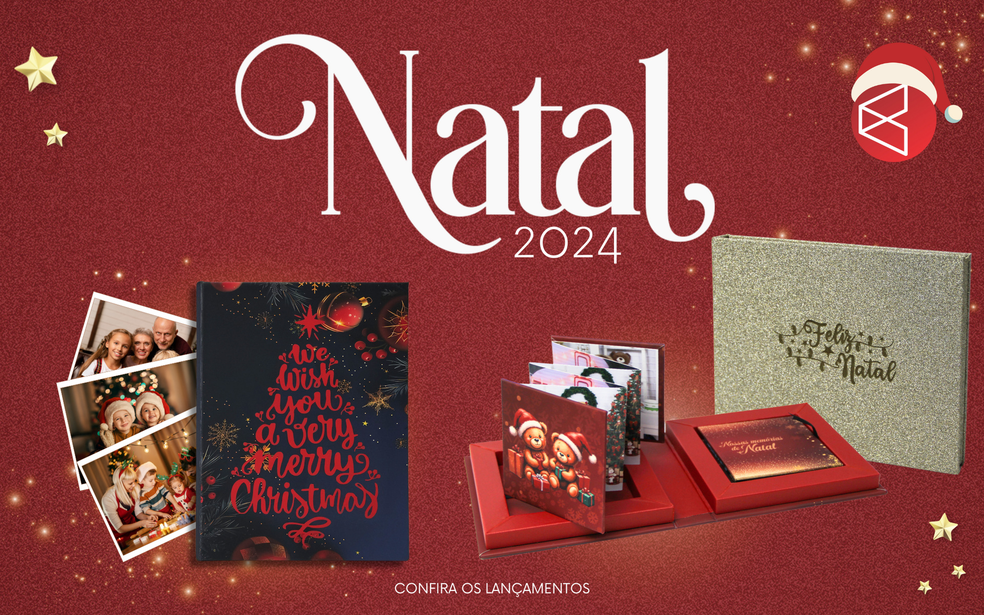 natal