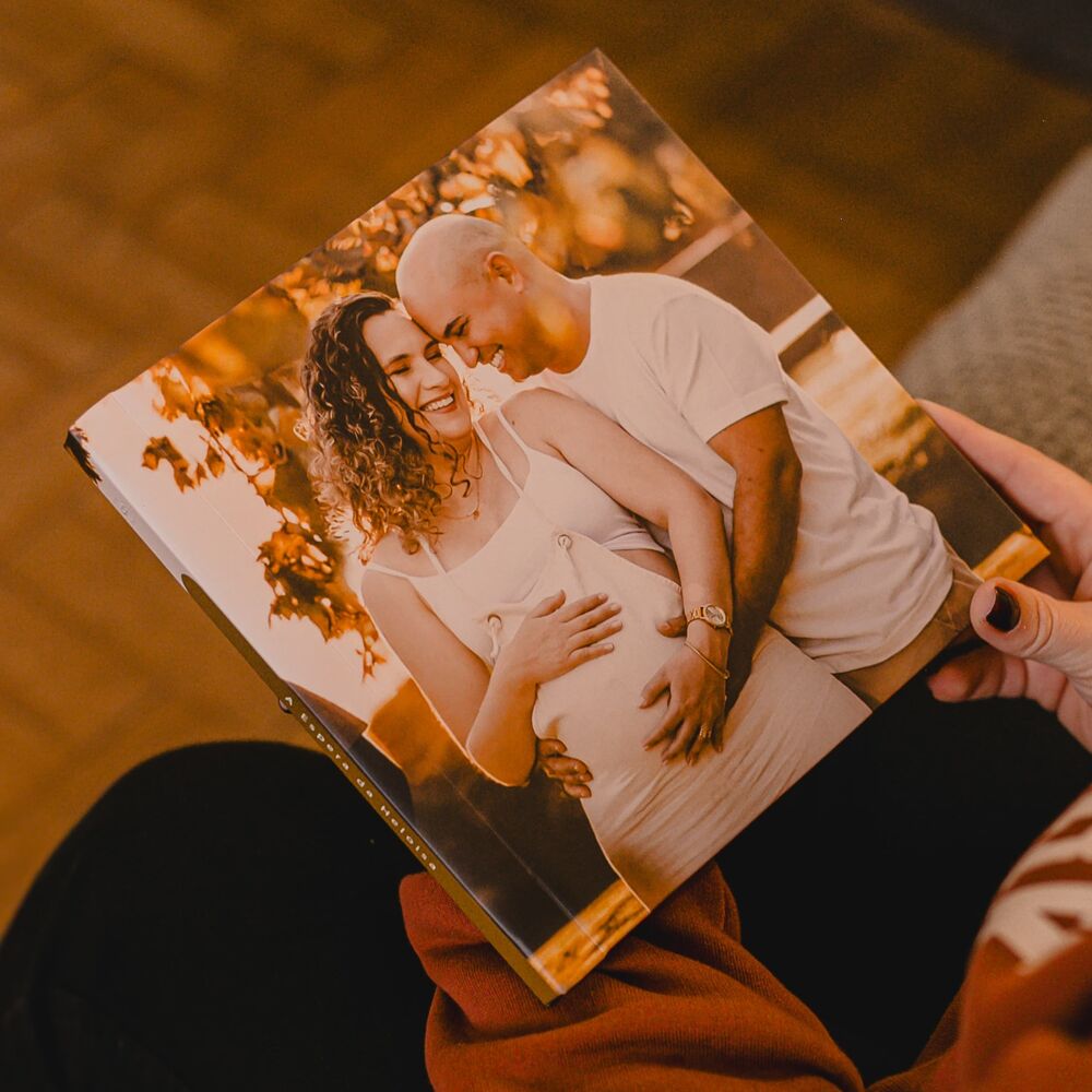 Capa